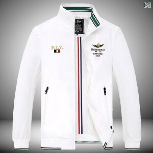 StEFA Y X|[c gbvX  tH  WPbg h X^hJ[  zCg u[