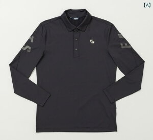 StEFA Y X|[c gbvX    tH  ؍ Xgb` ubN J[L u[ |Vc