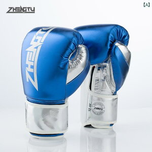 {NVOO[u iZ K g[jO Y fB[X i G^C ThobO [v l