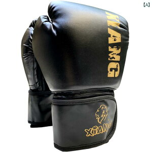 {NVOO[u iZ K g[jO Y fB[X i l NVbN   t[TCY