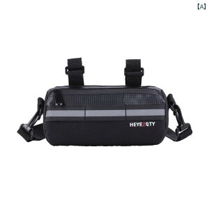 tgobO ] [hoCN nh TCNO  NX {fB }Ee o[ h Th n ubN O[ lCr[