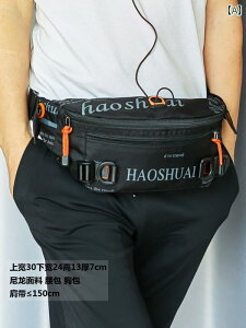 jO EGXg|[` X|[c }\ AEghA WMO {fBobO JWA h Y  Jt S  