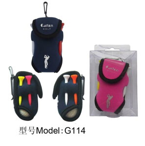 St {[P[X [ obO EGXg ANZT[ RpNg  ubN sN u[