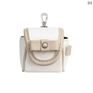 St {[P[X [ obO EGXg ANZT[ RpNg  fB[X ؍ ~j zCg ubN