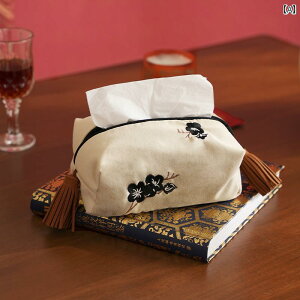 eBbVP[X  hJ  {bNX rO ƒ n a fXNgbv obO x[W uE ubN