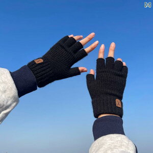  O[u Y H~ E[ jbg n ^b`XN[ g n[ttBK[ Xgb`  O[ J[L