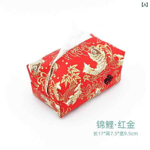 eBbVP[X  a vg  n Q {bNX  bhubN