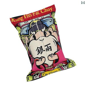 eBbVP[X   n {bNX    obO Mtg Xg bh zCg