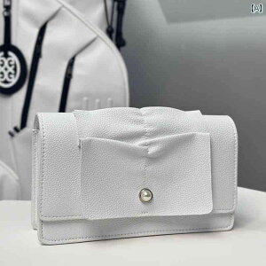 St [ obO EGXg ANZT[ RpNg  fB[X gѓdb xg ؍ JWA zCg sN