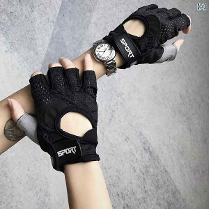 g[jO O[u ؃g X|[c ɂ  ی tBbglX Y fB[X  n[ttBK[ h S_ TCNO  O[ sN