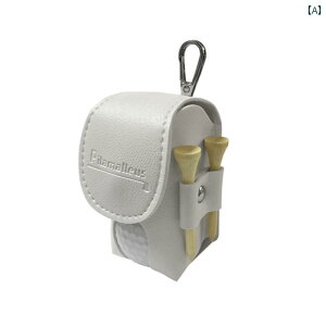 St {[P[X [ obO EGXg V_[ ANZT[ RpNg  |[^u tbN AEghA X|[c zCg ubN O[