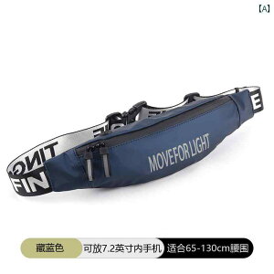 jO|[` EGXg|[` X|[c }\ AEghA WMO {fBobO Y fB[X  xg S u[ ubN O[