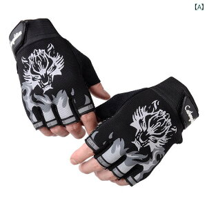 g[jO O[u ؃g X|[c ɂ  ی tBbglX Y fB[X TCNO  ^] AEghA H~ g n[ttBK[   