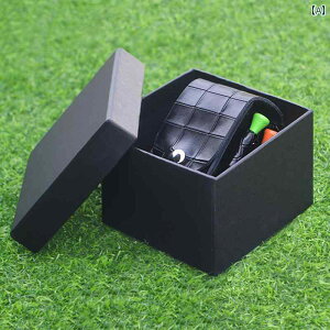 St {[P[X [ obO EGXg ANZT[ RpNg  NR_C v ~j ubN