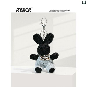 L[z_[ʂ 킢 ETM obO `[ y_g n[g p[ u[ sN zCg