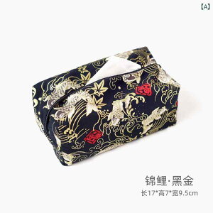 eBbVP[X  {bNX n Jo[ z[  z   obO ubN bh L a