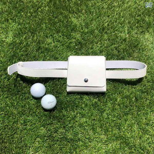 St {[P[X [ obO EGXg ANZT[ RpNg  xg fB[X ~j zCg sN u[