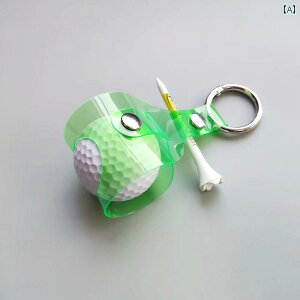 St {[P[X [ obO EGXg ANZT[ RpNg  |[^u ݂艺 O[ u[ p[v