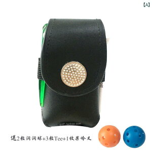 St {[P[X [ obO EGXg ANZT[ RpNg  ~j U[ ubN uE