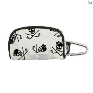 St {[P[X [ obO EGXg ANZT[ RpNg  ~j zCg ubN bh