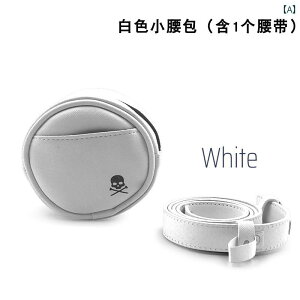 St {[P[X [ obO EGXg V_[ ANZT[ RpNg  ؍ xg |[^u zCg ubN sN