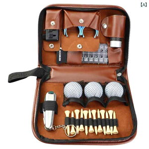 St {[P[X [ EGXg obO ANZT[ RpNg  |[^u Y fB[X