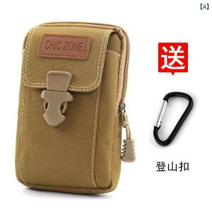 jO EGXg|[` X|[c }\ AEghA WMO {fBobO Y g gѓdb  h c^ ^  