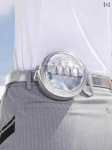 St {[P[X [ obO EGXg ANZT[ RpNg  fB[X |[^u ~j xg Vv Vo[ ubN bh