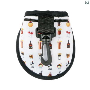 St {[P[X Y fB[X [ obO EGXg ANZT[ RpNg  Y fB[X ~j tbN zCg O[ ubN