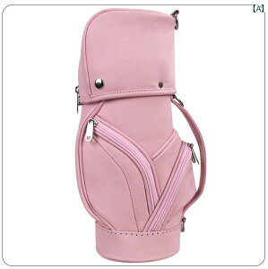 St {[P[X [ obO EGXg V_[ ANZT[ RpNg  ~j fB[X Nb` |[^u NX{fB sN ubN bh