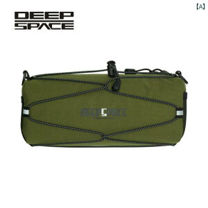 tgobO ] [hoCN nh TCNO XNGAgD }Ee o[ wbh [ ܂肽 n O[ ubN x[W