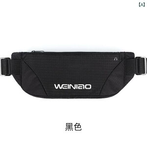 jO|[` EGXg|[` X|[c }\ AEghA WMO {fBobO Y fB[X |Pbg h JWA xg  O[ 