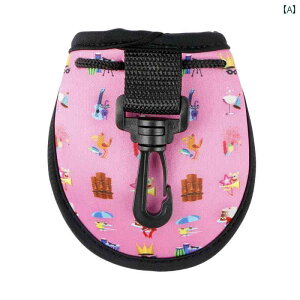 St {[P[X Y fB[X [ obO EGXg V_[ ANZT[ RpNg  Y fB[X y ~j sN O[ zCg