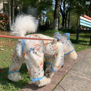  CR[g ^ ^ Jbp J hbOEFA ybg  h  C{[ }g |` u[ CG[ bh