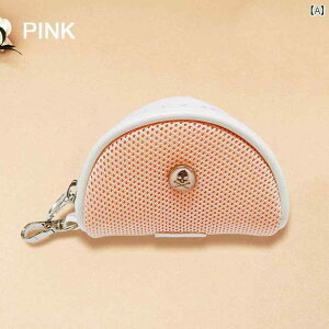 St {[P[X [ obO EGXg ANZT[ RpNg  ؍ |GXe Zbg ݂艺 AEghA X|[c ~j sN ubN O[