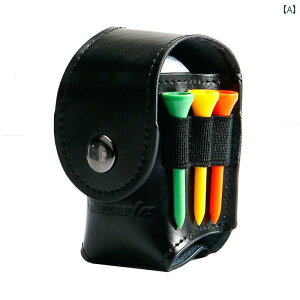 St {[P[X [ obO EGXg ANZT[ RpNg  XpCN v ^ ubN zCg uE