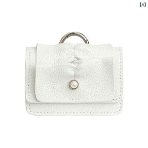 St {[P[X [ obO EGXg ANZT[ RpNg  fB[X ؍ ~j Vv AEghA X|[c zCg ubN sN