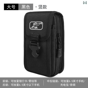 jO EGXg|[` X|[c }\ AEghA WMO {fBobO JWA  Y c^ ^ ubN u[ O[