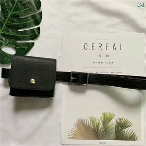 St [ fB[X obO EGXg V_[ ANZT[ RpNg  ؍ ~j xg U[ ubN zCg uE