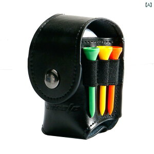 St {[P[X [ obO EGXg V_[ ANZT[ RpNg  v ubN uE zCg