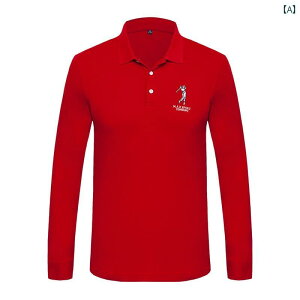 StEFA Y X|[c gbvX tH   |Vc TVc hJ Rbg bh u[ CG[