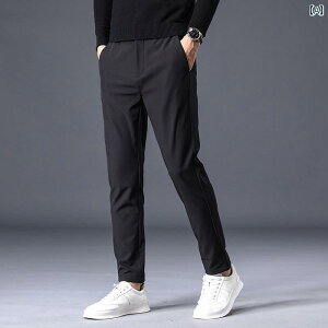 StEFA Y X|[c pc  tH Xg[g  Xgb` ubN O[ u[