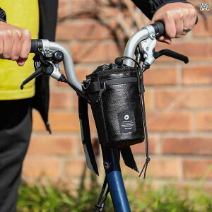 tgobO ] [hoCN nh TCNO ~` o[ EH[^[{g ubN uE O[