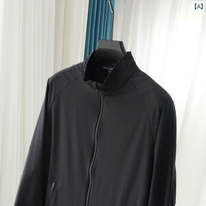 StEFA Y X|[c gbvX t   ʋC Xgb`  Ăh~ WPbg ubN J[L O[