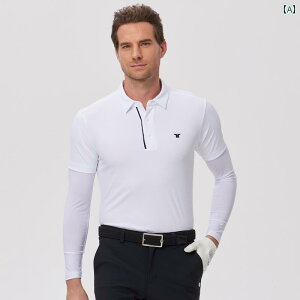 StEFA Y X|[c gbvX t   Ăh~   TVc zCg ubN IW |Vc