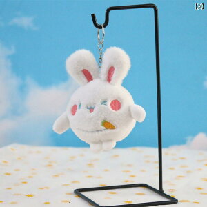 L[z_[ʂ 킢 y_g ETM obO `[ gѓdb Xgbv zCg sN uE