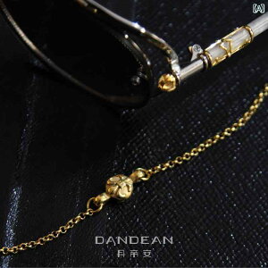 Kl`F[ ዾ`F[ Xgbv g z^[lbN Y fB[X TOX ɂ Vv S[h Vo[