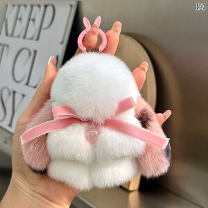 L[z_[ʂ 킢 ETM t@[ L[O y_g obO `[ qE zCg sN