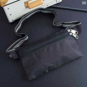 jO|[` EGXg|[` X|[c }\ AEghA WMO {fBobO Y fB[X  xg ~j  JWA   