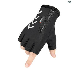 g[jO O[u ؃g X|[c ɂ  ی tBbglX Y fB[X H~ h oCN n ^] t n[ttBK[ N g  O[